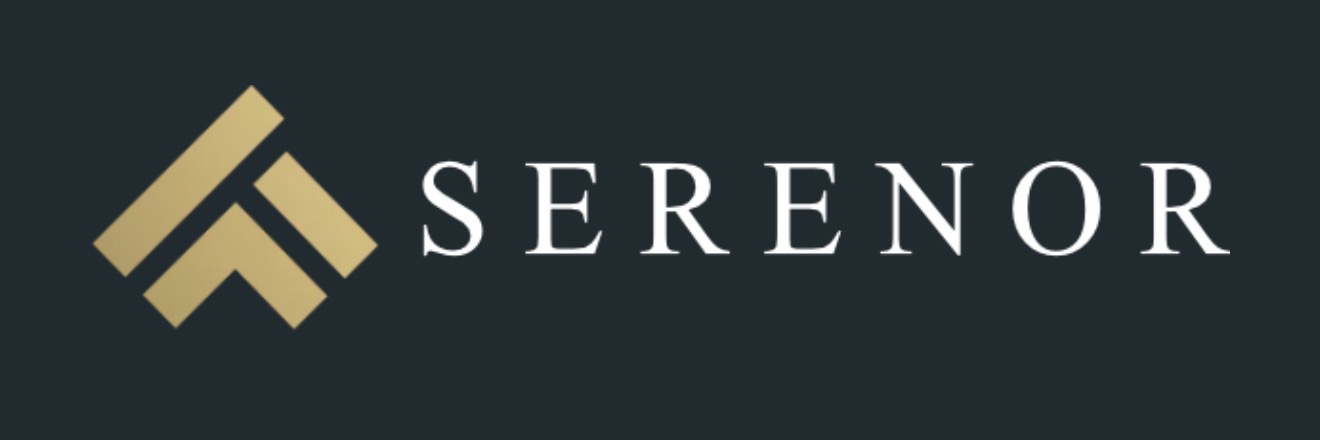 Serenor